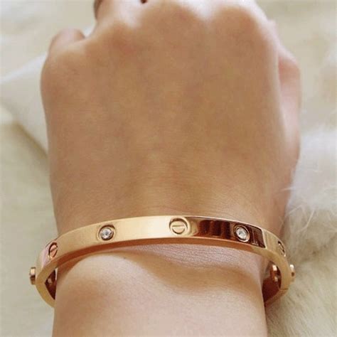 cartier string bracelet replica|bracelets that look like cartier.